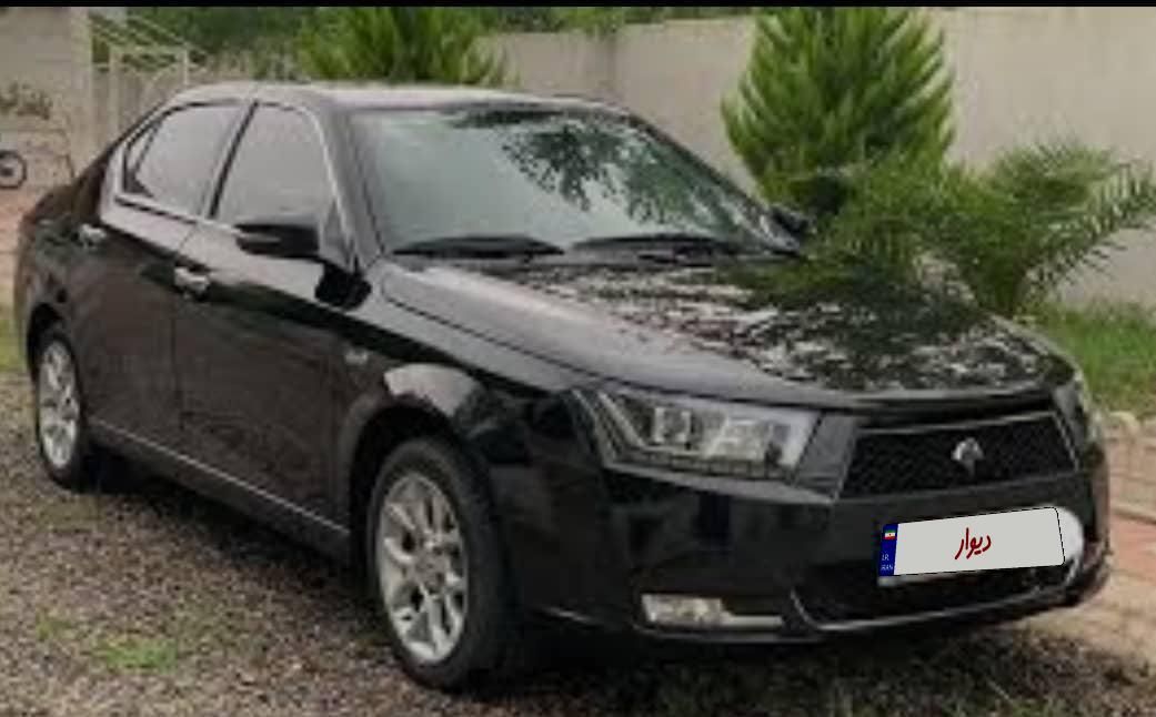 خودرو دنا، پلاس آگهی ann_18106790