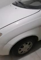 خودرو تیبا، 2 آگهی ann_18106811