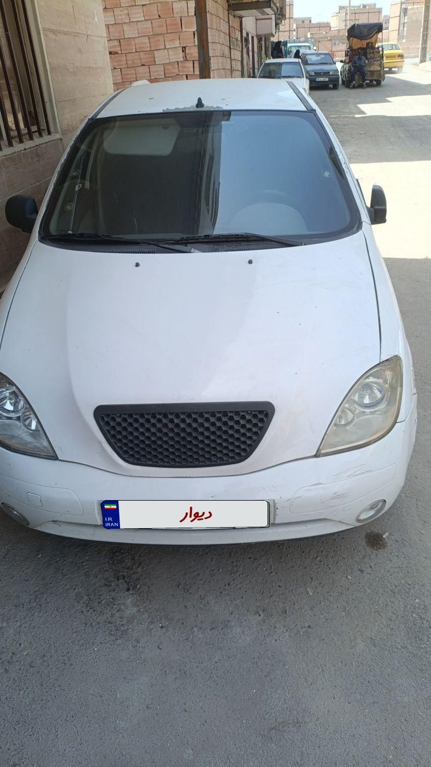 خودرو تیبا، صندوق دار آگهی ann_18106827