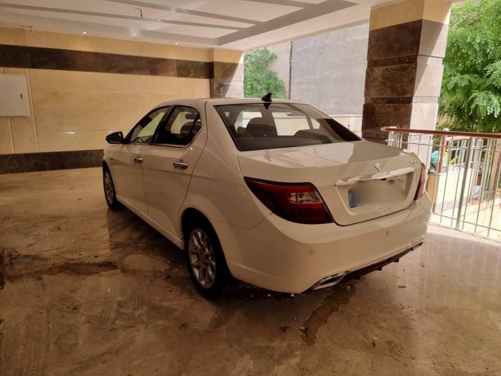خودرو دنا، پلاس آگهی ann_18106840