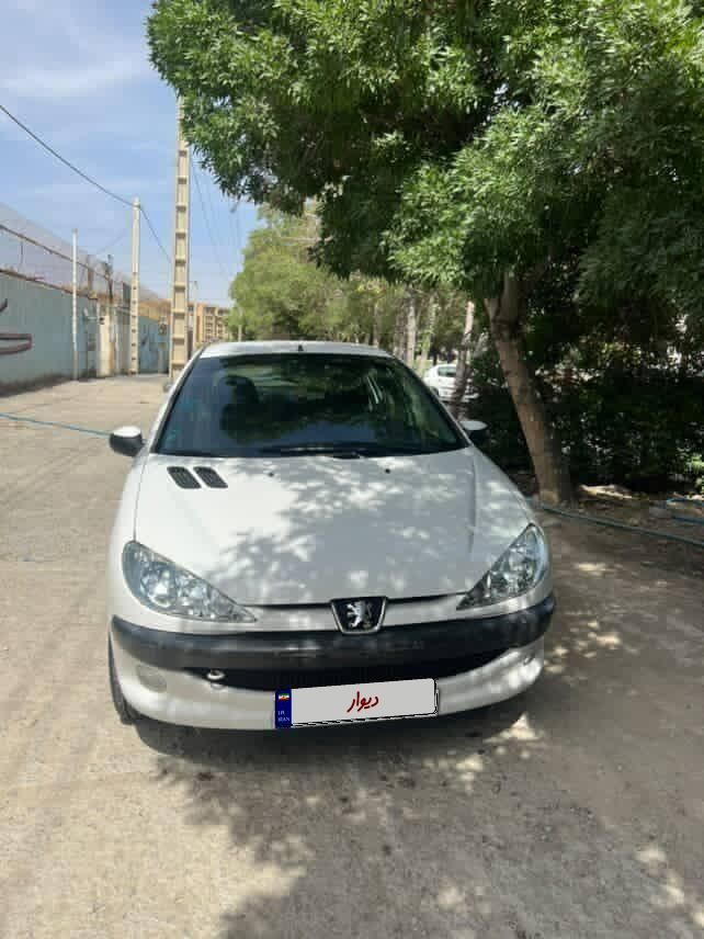خودرو پژو، 206 آگهی ann_18106918