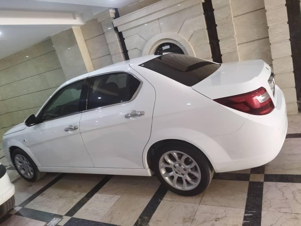 خودرو دنا، پلاس آگهی ann_18106926