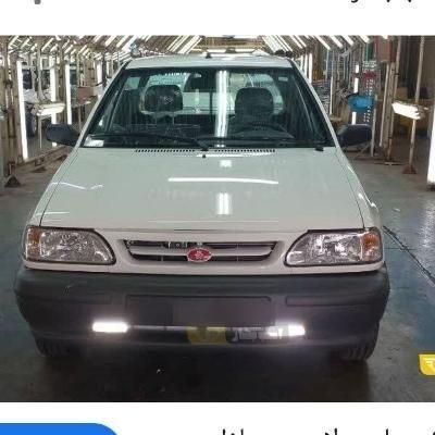 خودرو پراید، 151 آگهی ann_18107027