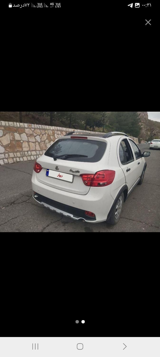 خودرو کوییک، S آگهی ann_18107206