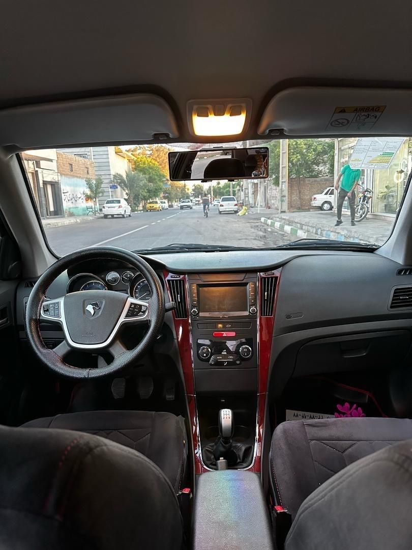 خودرو دنا، پلاس آگهی ann_18107221
