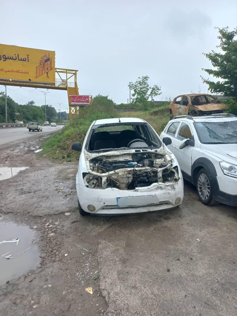 خودرو تیبا، صندوق دار آگهی ann_18107245