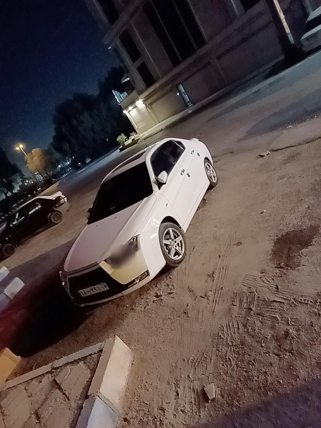 خودرو دنا، پلاس آگهی ann_18107265