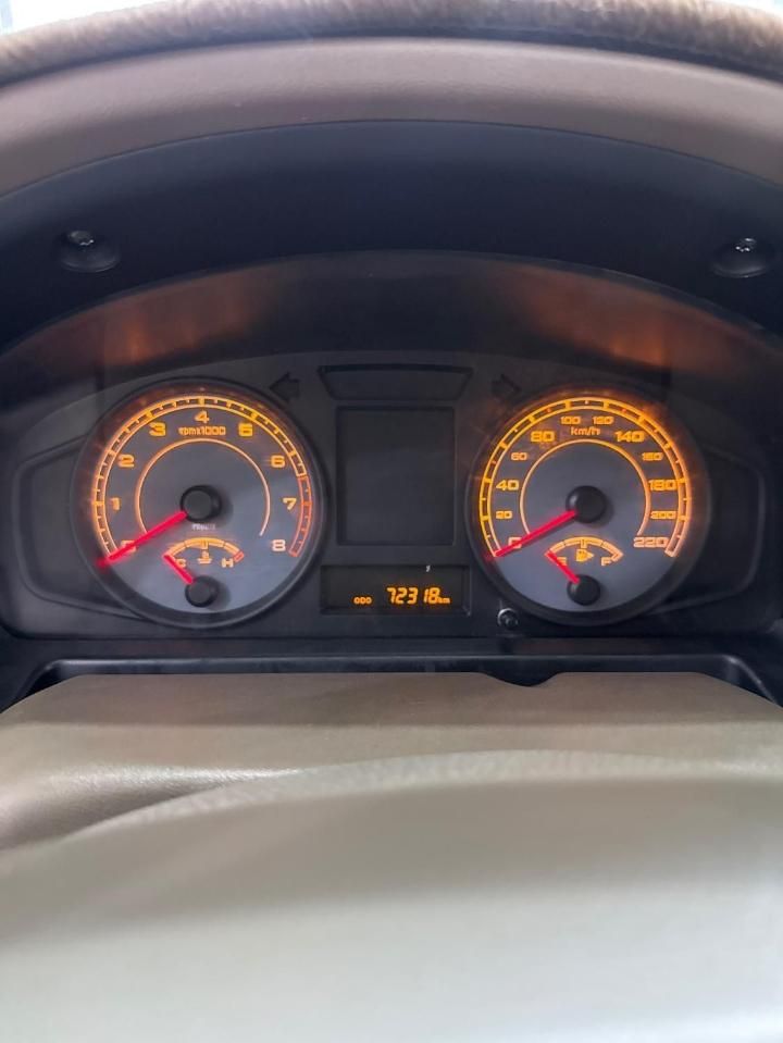 پژو 405 SLX بنزینی TU5 - 1399
