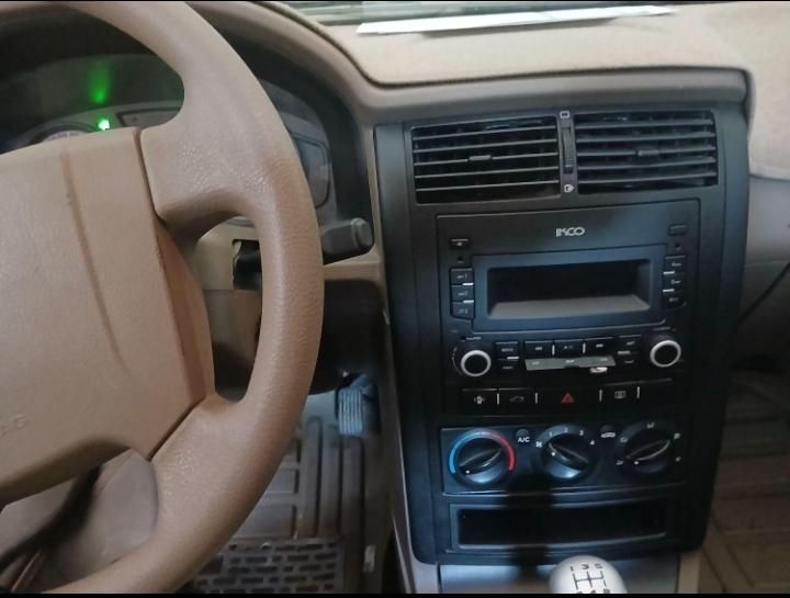 پژو 405 SLX بنزینی TU5 - 1399