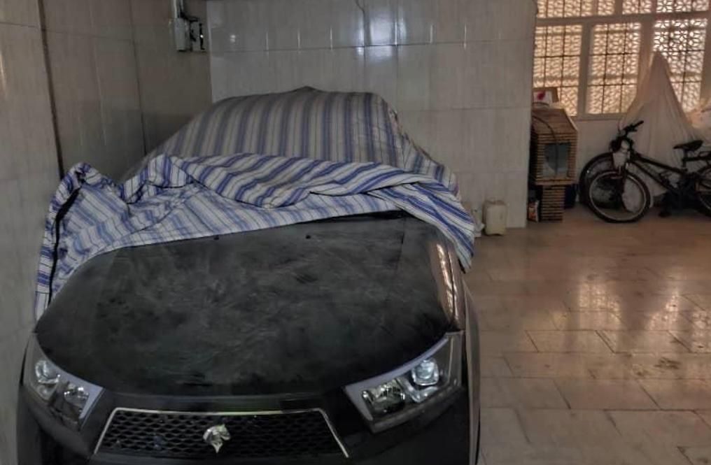 خودرو دنا، پلاس آگهی ann_18107509