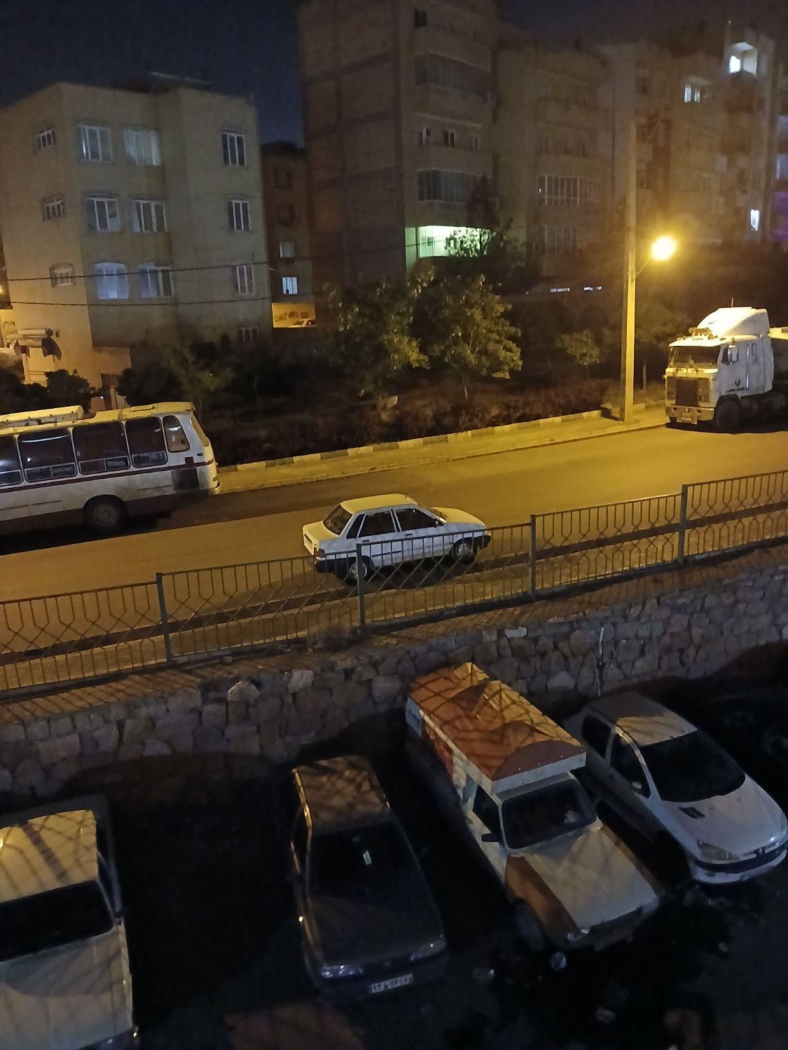 خودرو پراید، 131 آگهی ann_18107560