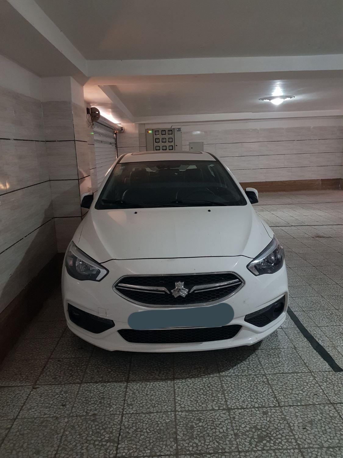 خودرو شاهین، G آگهی ann_18107618