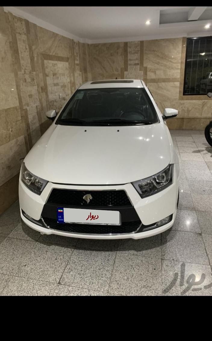 خودرو دنا، پلاس آگهی ann_18107642