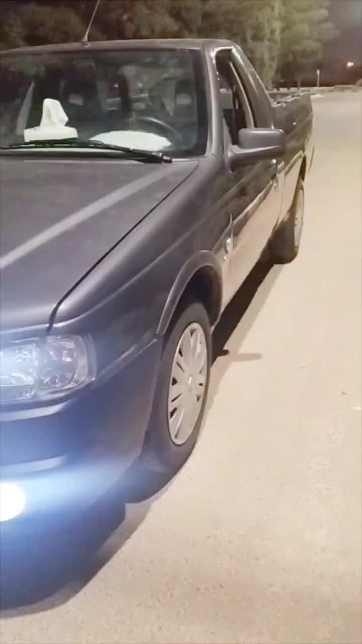 خودرو آریسان، 2 آگهی ann_18107665