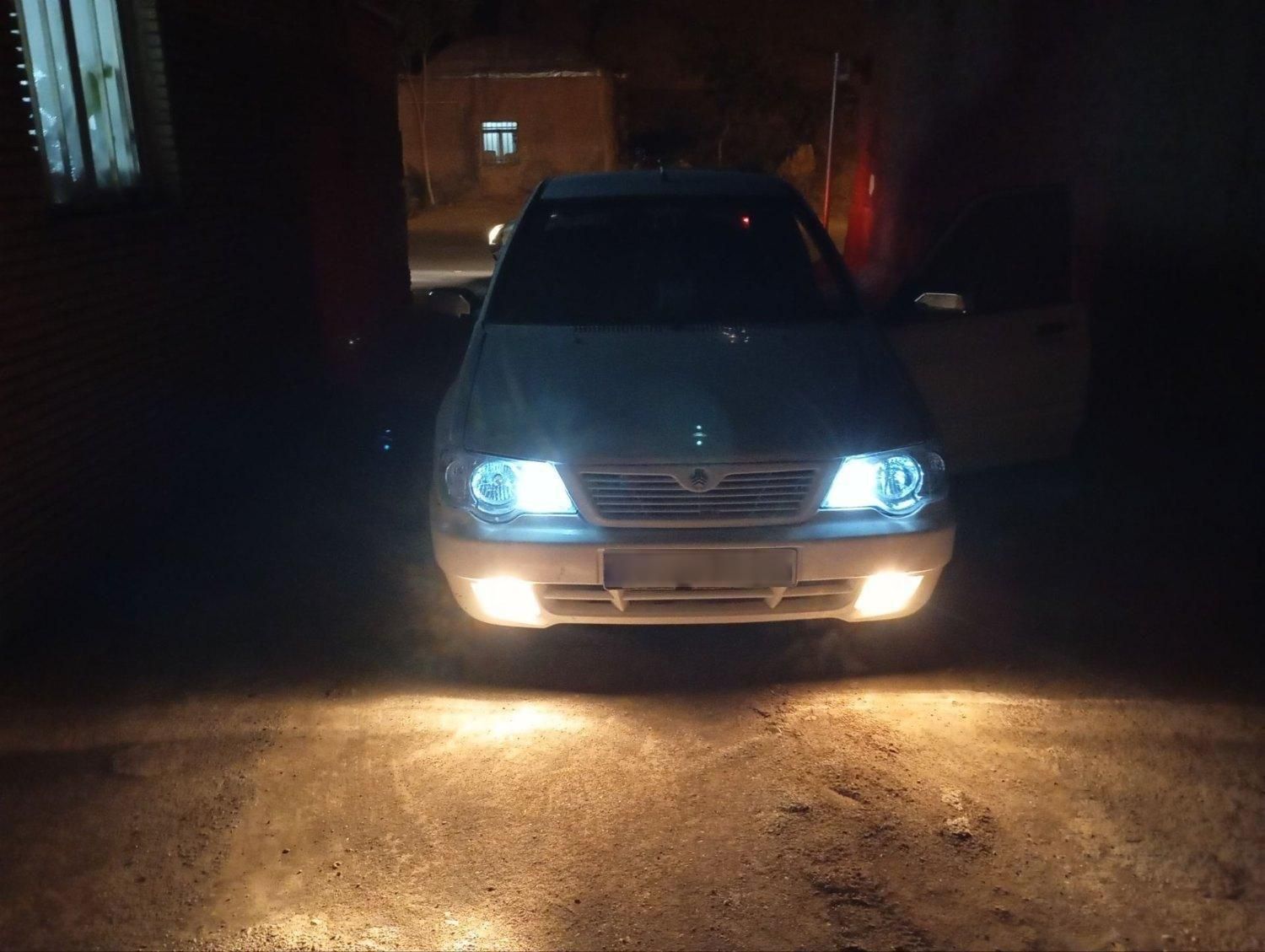 خودرو پراید، 132 آگهی ann_18107680