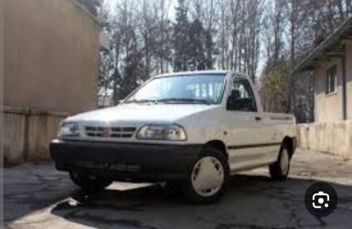خودرو پراید، 151 آگهی ann_18107981