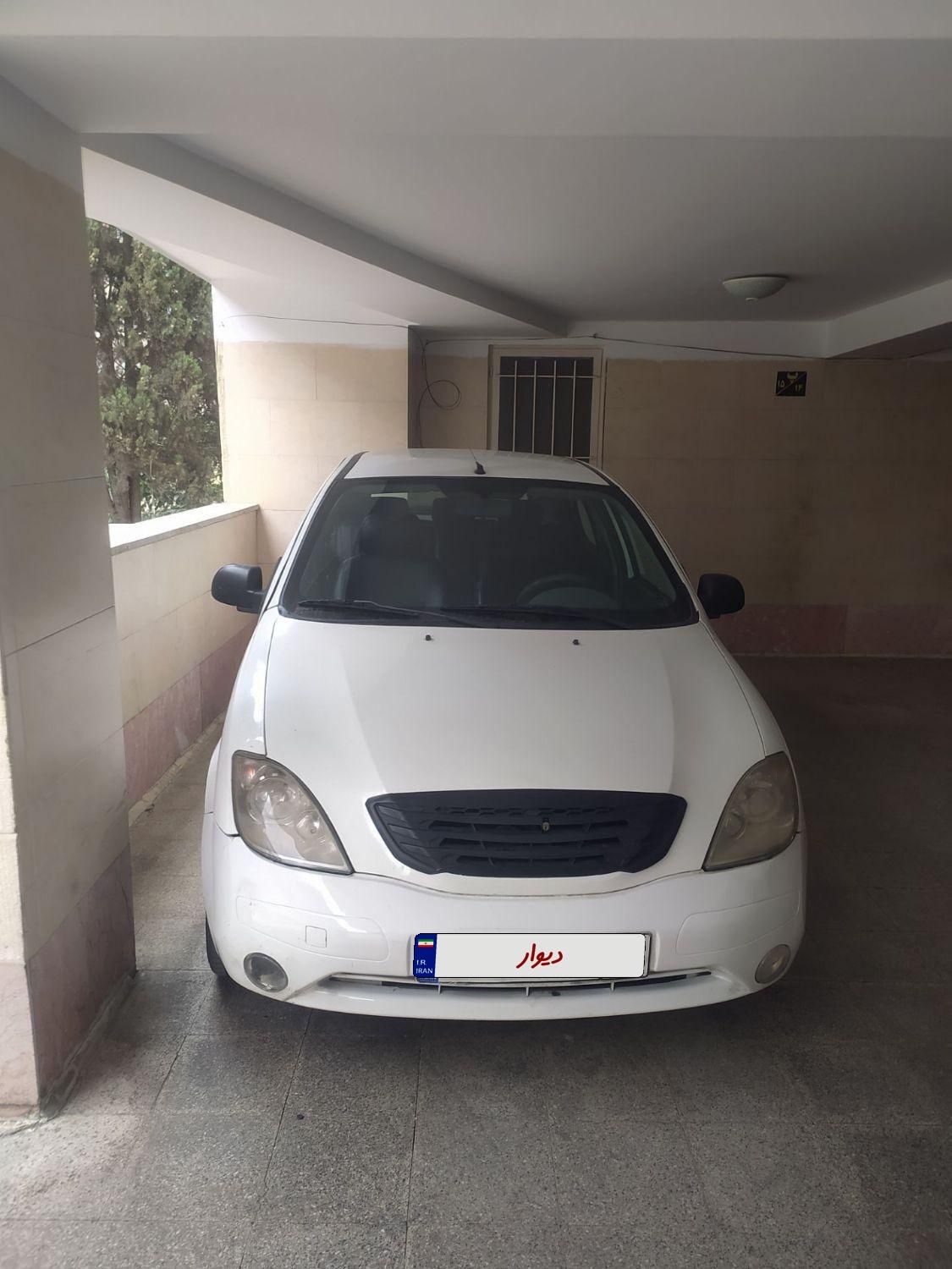 خودرو تیبا، 2 آگهی ann_18108027