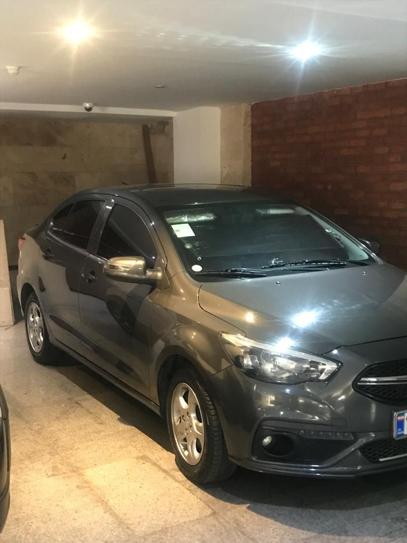 شاهین G دنده ای - 1400