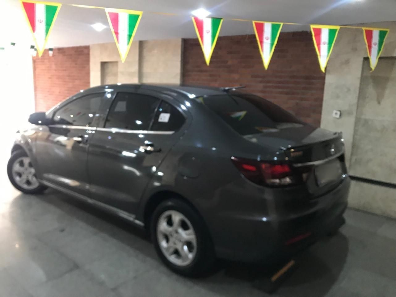 خودرو شاهین، G آگهی ann_18108123
