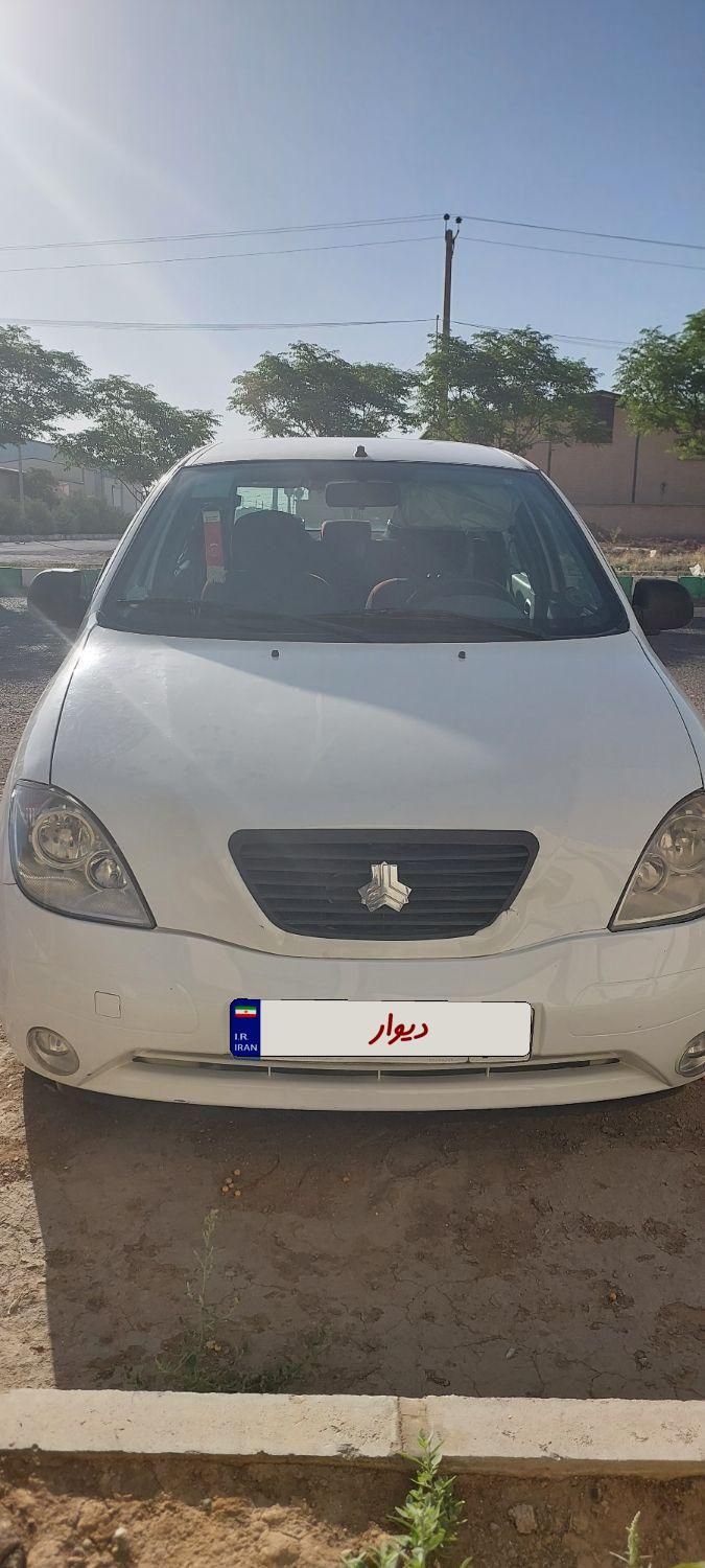 خودرو تیبا، صندوق دار آگهی ann_18108236