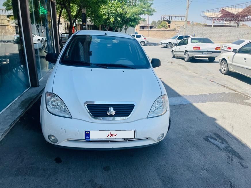 خودرو تیبا، 2 آگهی ann_18108237