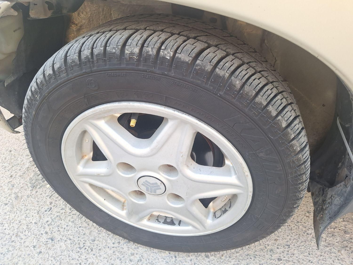 خودرو پراید، 141 آگهی ann_18108287
