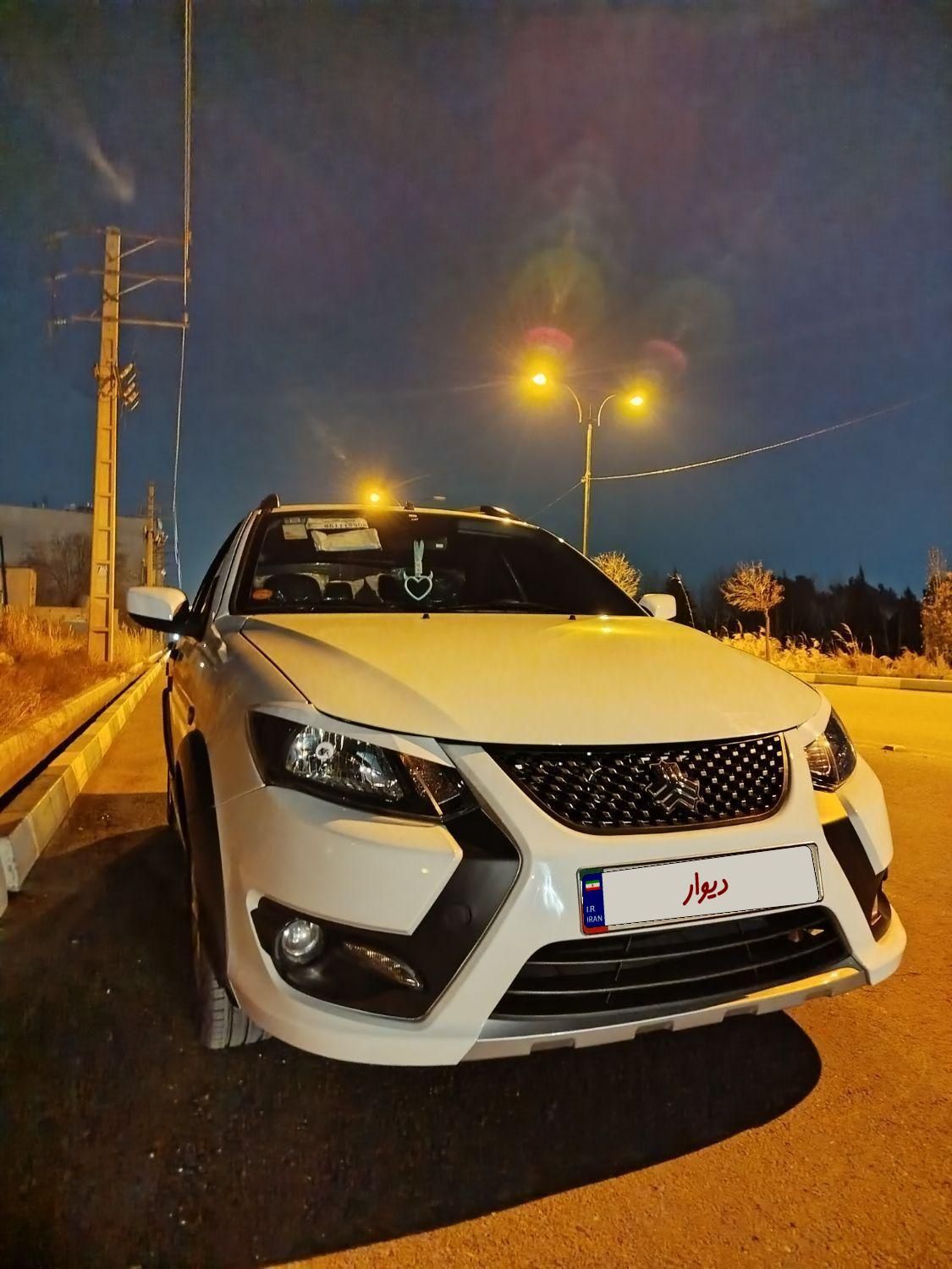 خودرو کوییک، S آگهی ann_18108318
