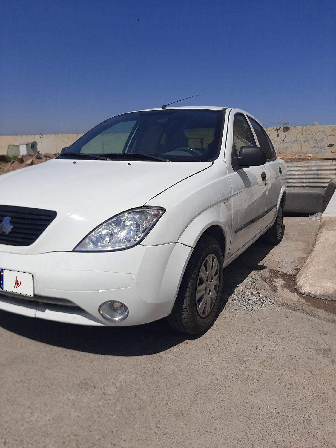 خودرو تیبا، صندوق دار آگهی ann_18108495