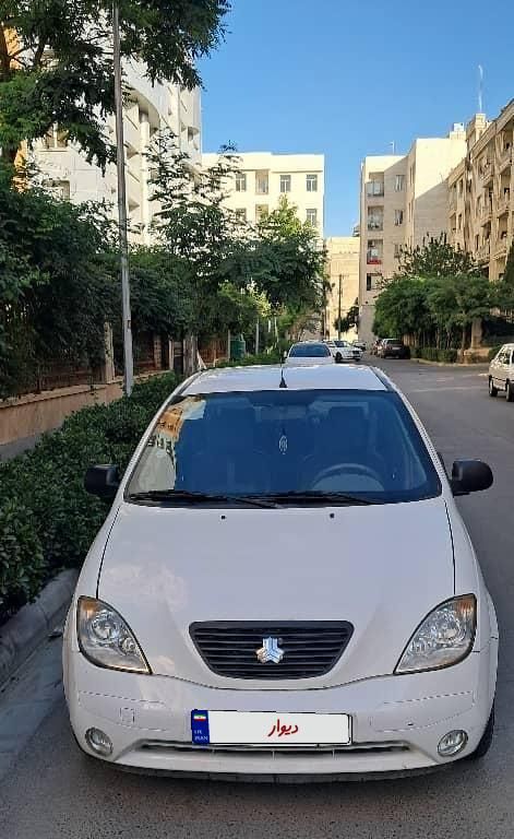 خودرو تیبا، صندوق دار آگهی ann_18108511