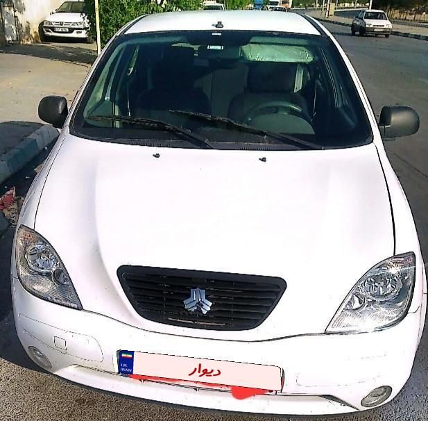 خودرو تیبا، 2 آگهی ann_18108518