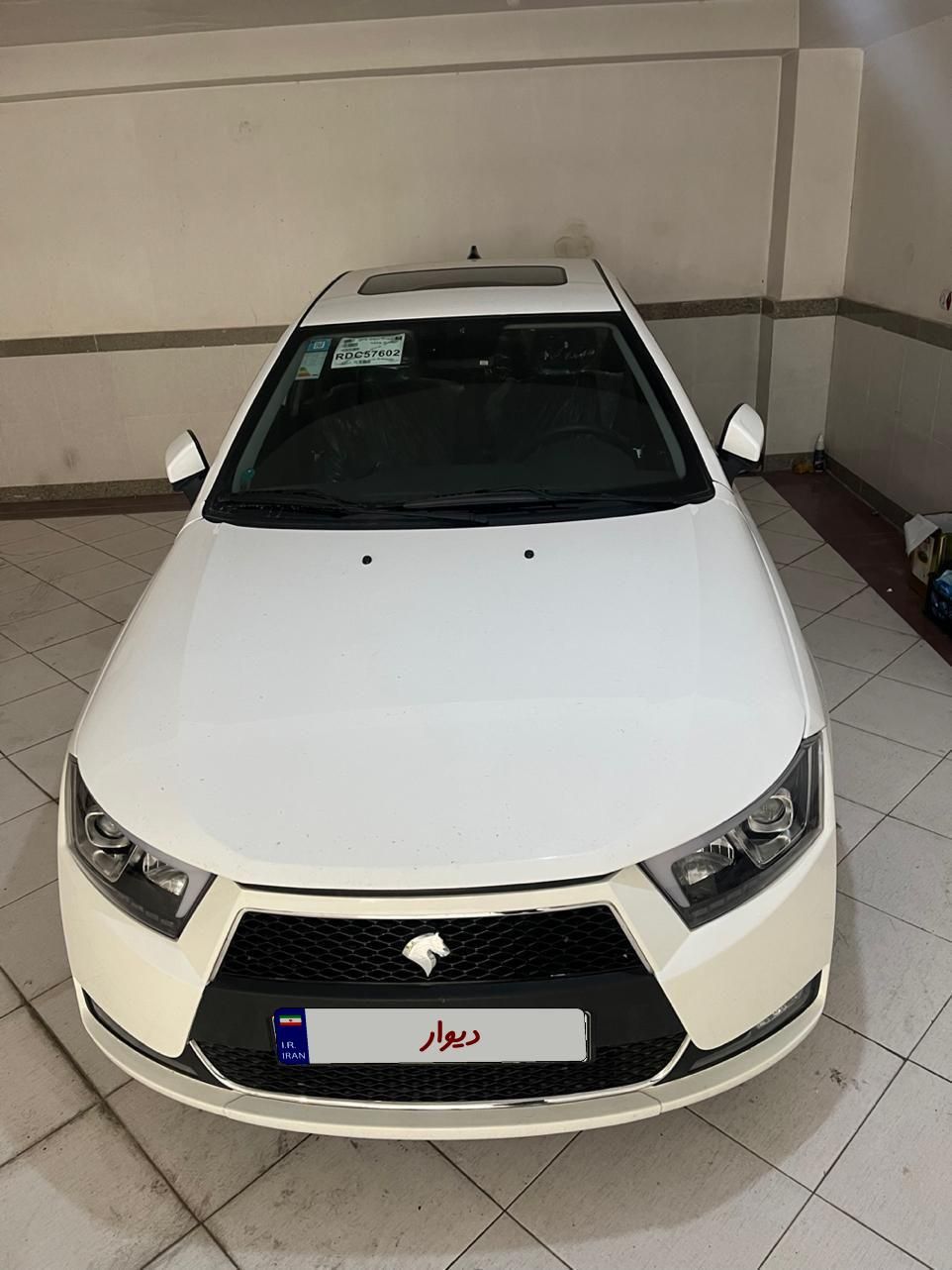 خودرو دنا، پلاس آگهی ann_18108536