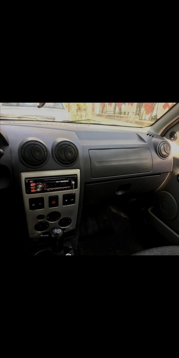 رنو تندر 90 E2 - 1390
