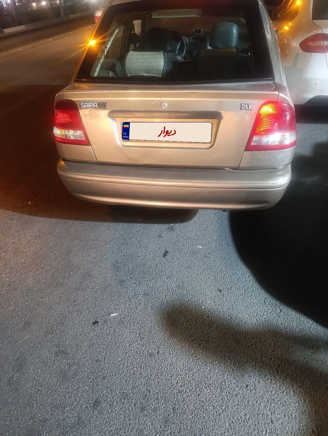 خودرو پراید، 141 آگهی ann_18108578