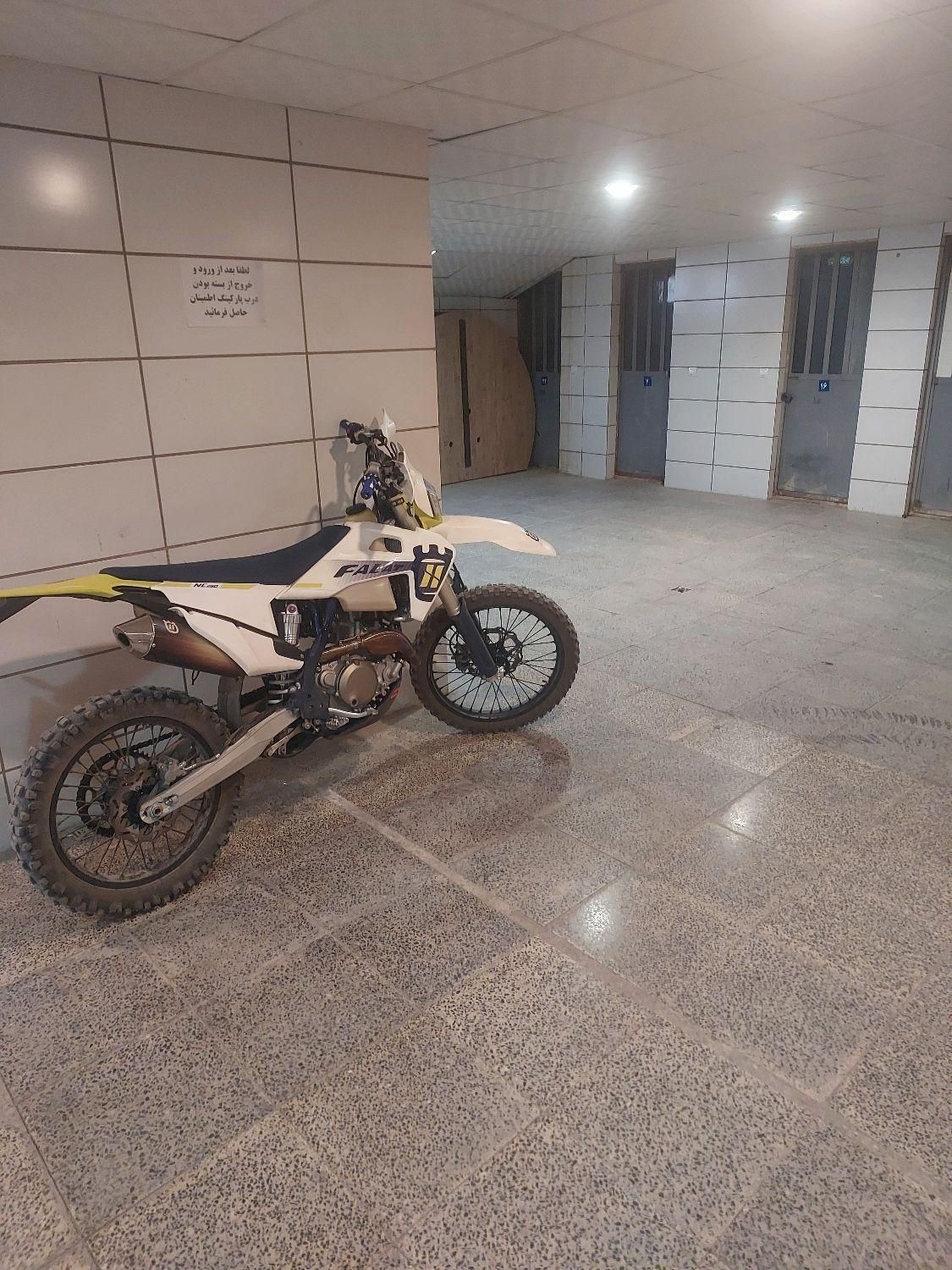 پراید 111 Ex - 1392