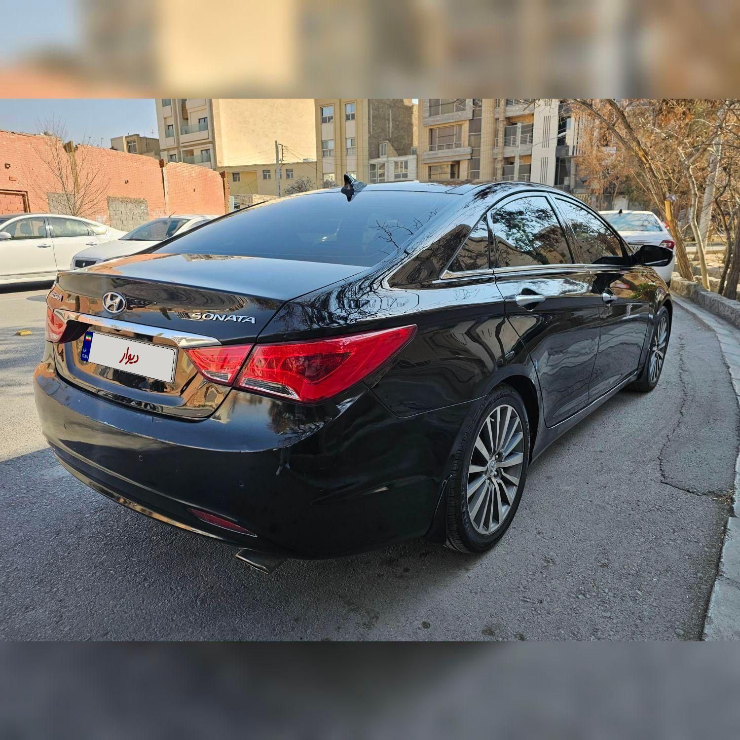 خودرو هیوندای، سوناتا آگهی ann_18108799