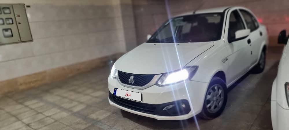 خودرو ساینا، S آگهی ann_18108840
