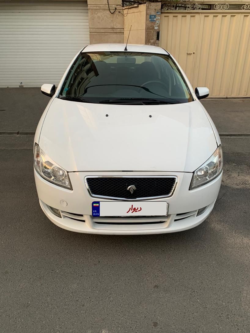 رانا LX - - 1398