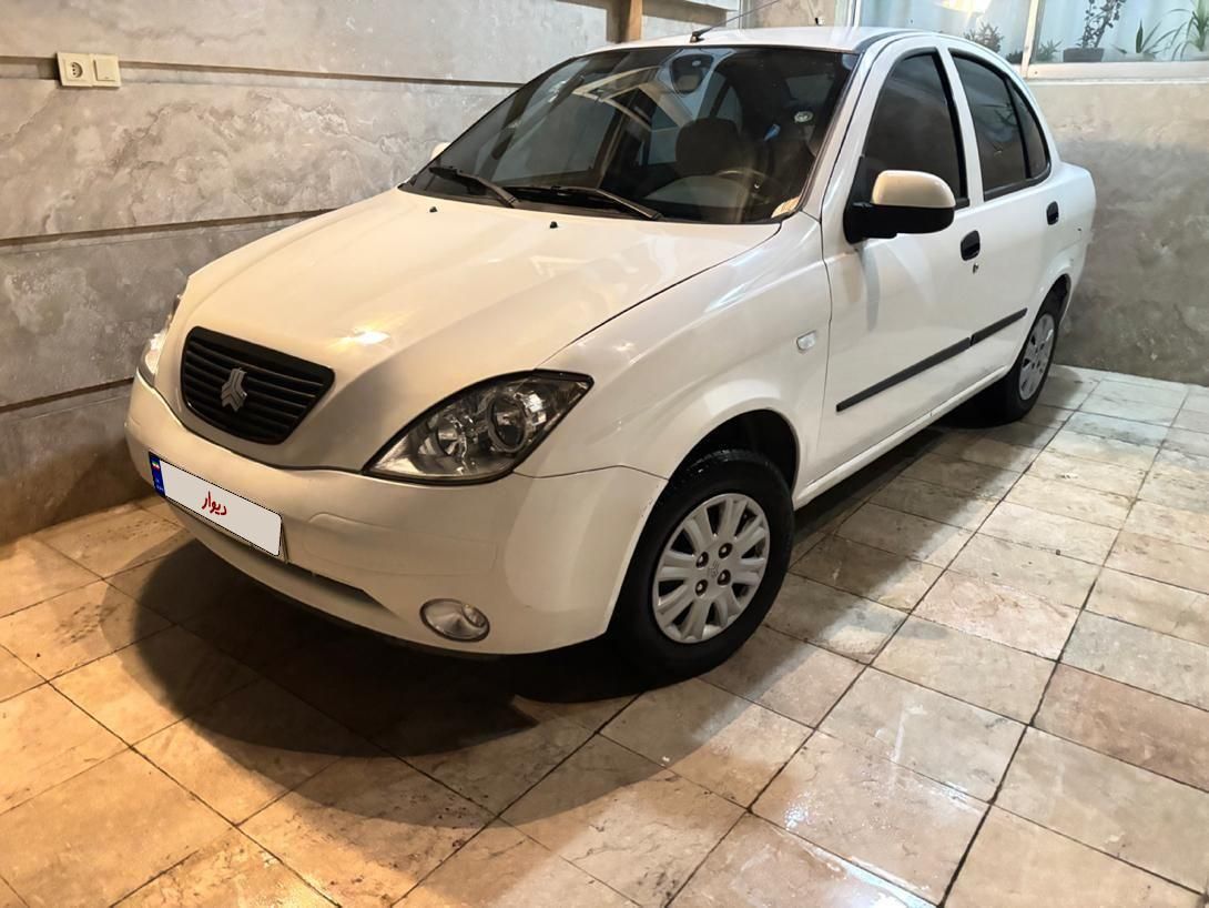خودرو تیبا، صندوق دار آگهی ann_18108933