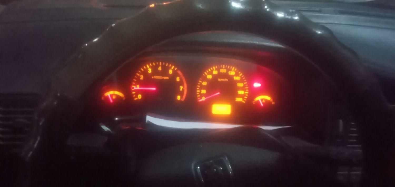 خودرو پژو، روآ آگهی ann_18108939