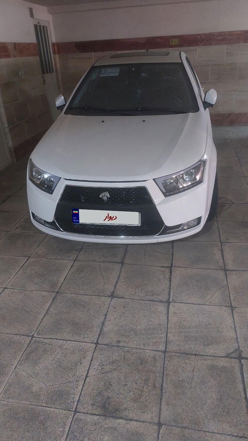 خودرو دنا، پلاس آگهی ann_18108953