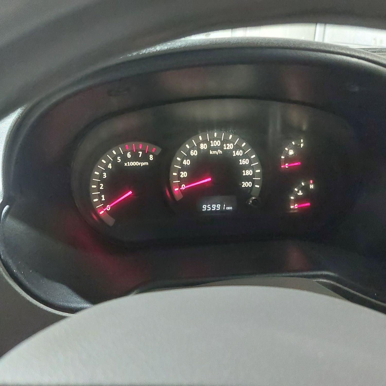 خودرو تیبا، 2 آگهی ann_18108999