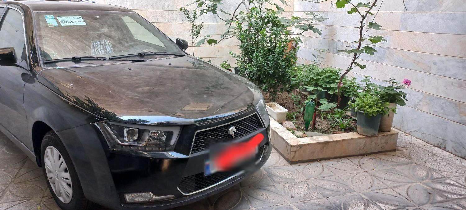 خودرو دنا، پلاس آگهی ann_18109013