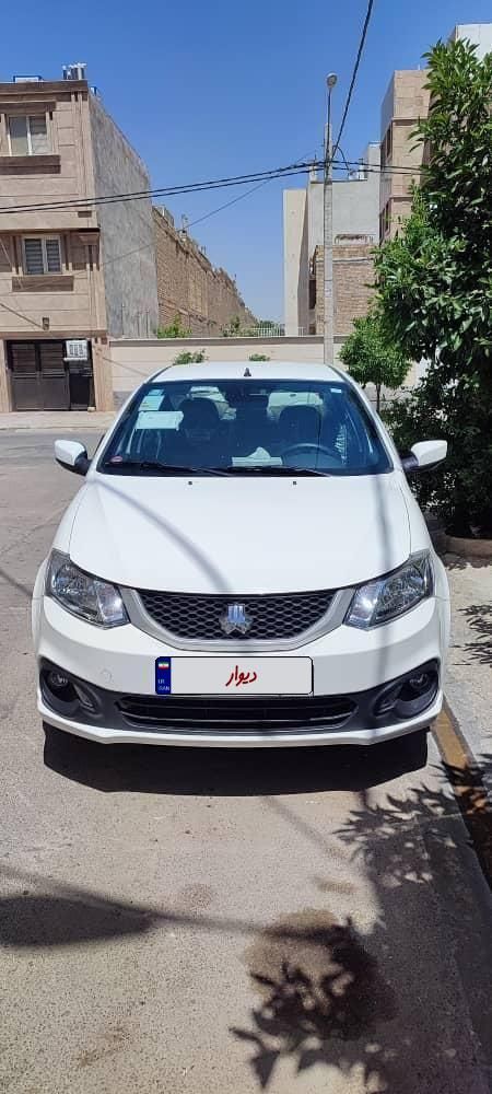 خودرو ساینا، S آگهی ann_18109053