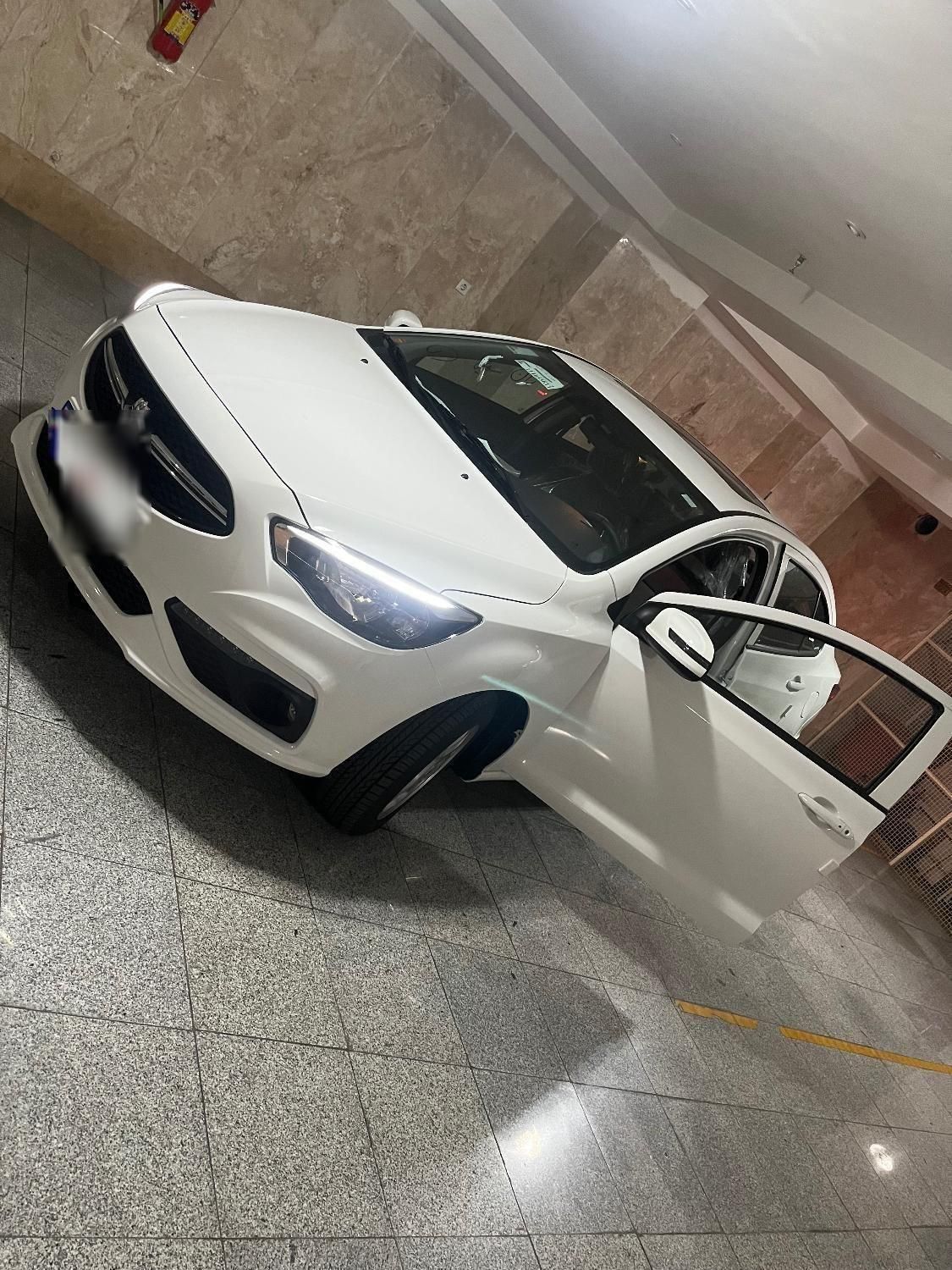 خودرو شاهین، G آگهی ann_18109154