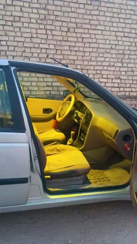 خودرو پژو، 405 آگهی ann_18109213
