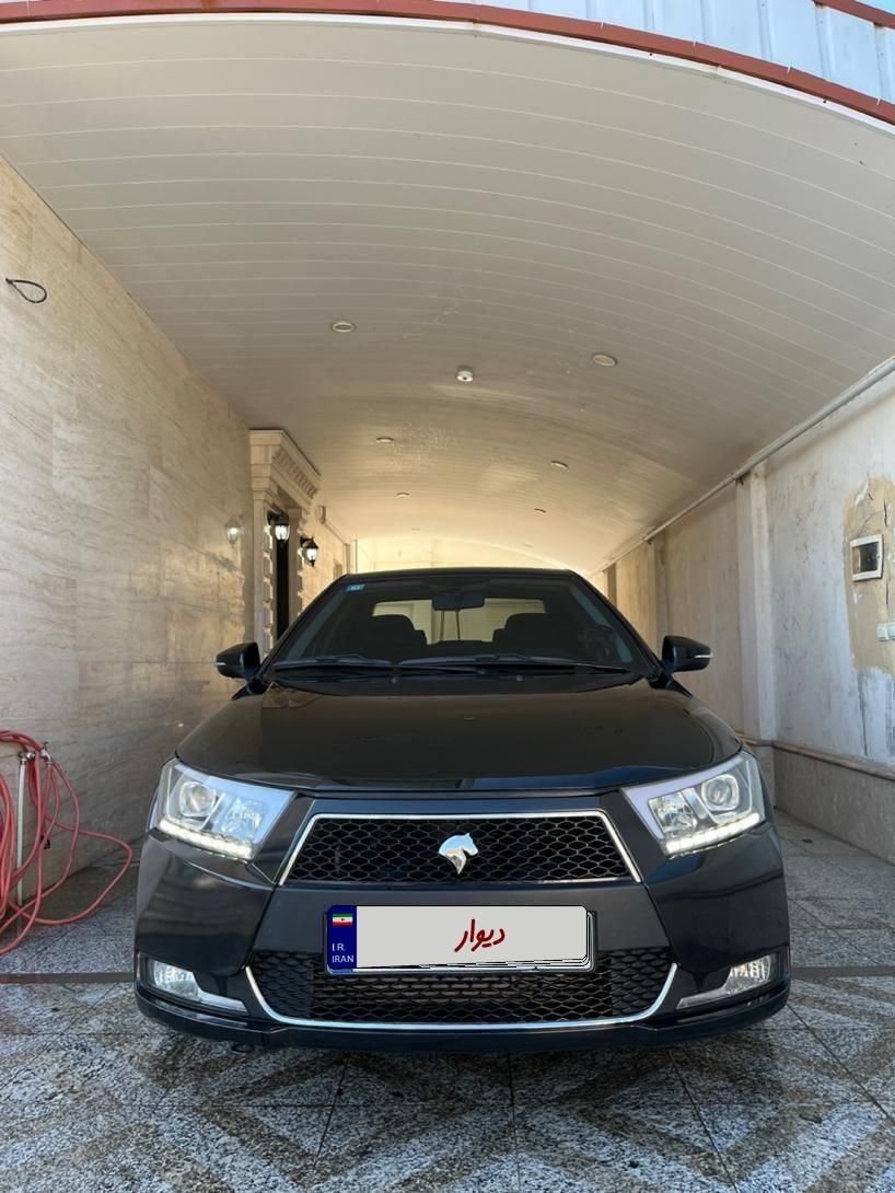 خودرو دنا، پلاس آگهی ann_18109228