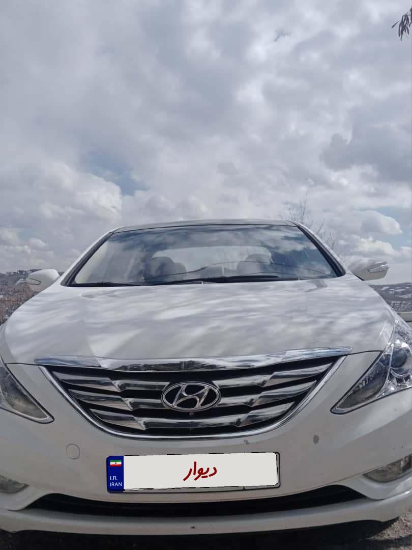 خودرو هیوندای، سوناتا آگهی ann_18109336