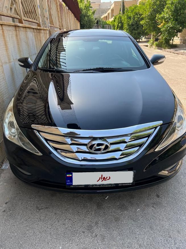 خودرو هیوندای، سوناتا آگهی ann_18109751