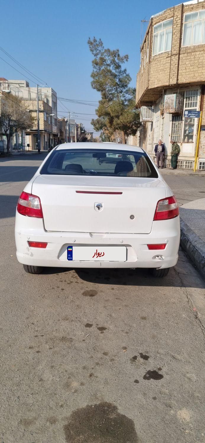 رانا EL - - 1391