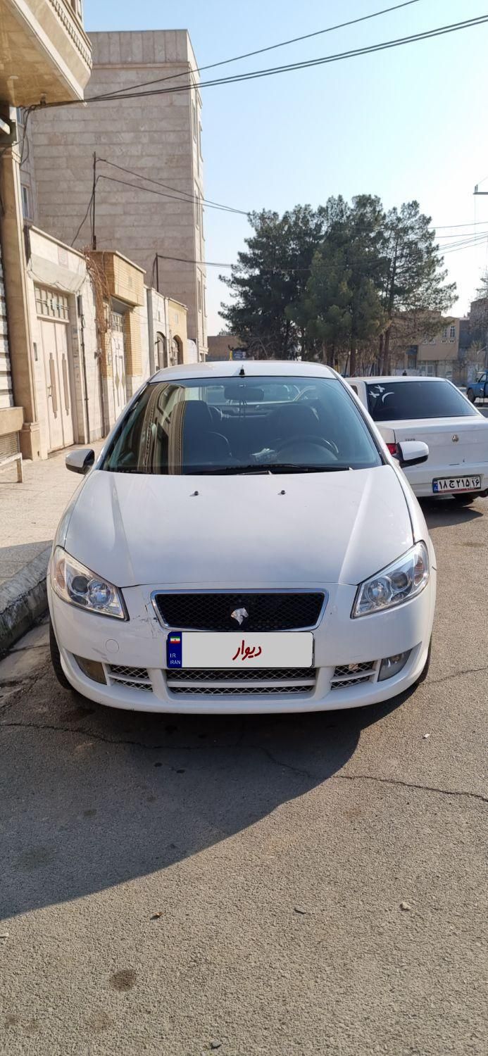 خودرو رانا، EL آگهی ann_18110363